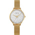 Obaku Women&