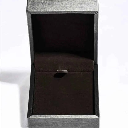 2 Carat Sparkala™ 925 Sterling Silver Necklace