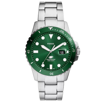 Fossil Men&