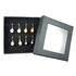 Natural Fresh Water Pearl Jewelry sets Sterling Silver by Bids.com