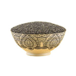 Ajfan Premium Raw Black Chia Seeds
