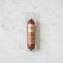 Spicy Soppressata Chub by Di Bruno Bros.