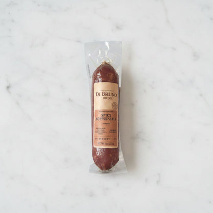 Salami Sampler Set  DestGlow