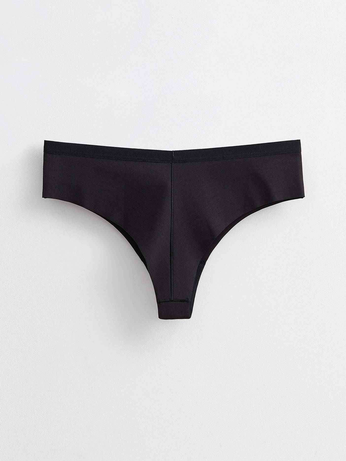 Panties Conte Assorti RP6107 - Tanga