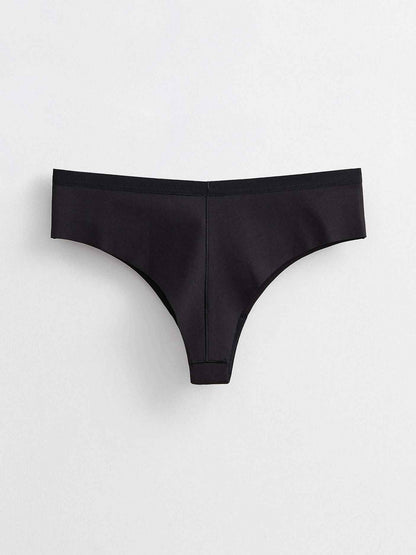 Panties Conte Assorti RP6107 - Tanga