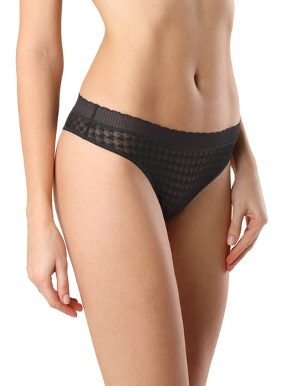 Panties Conte Couture RP6114