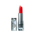 Lakme Cushion Matte Lipstick - Red Bomb Shell