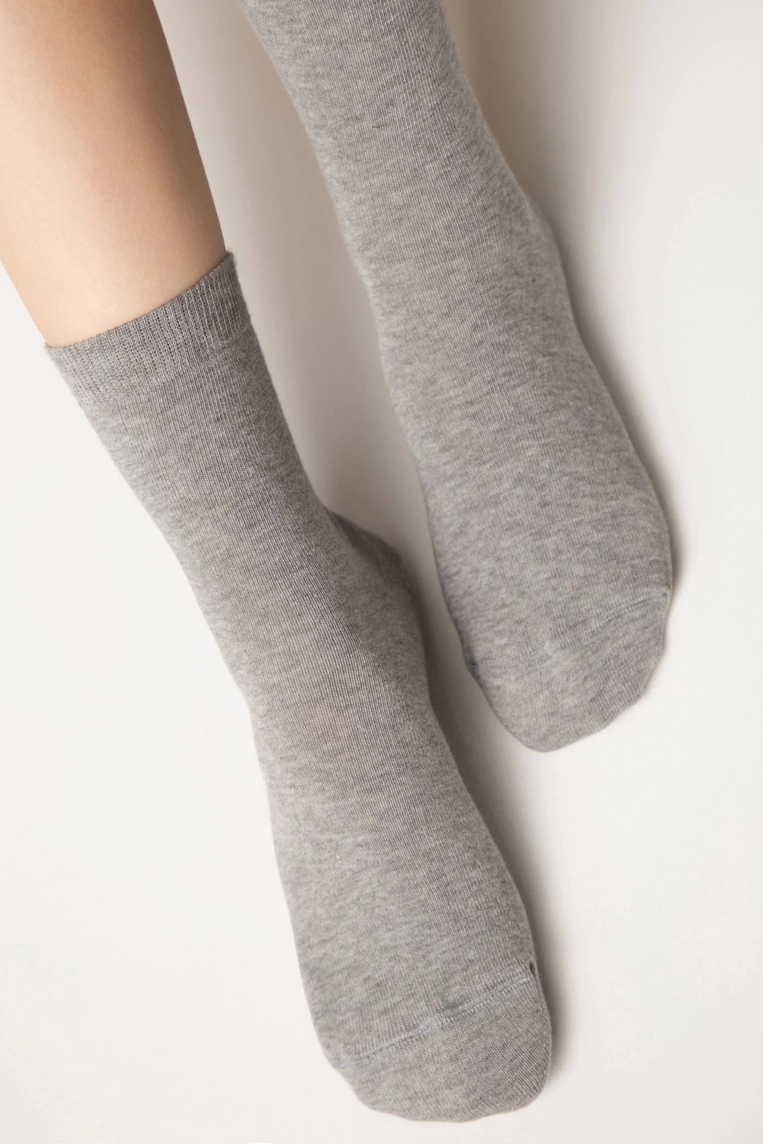 Conte Cotton Women&