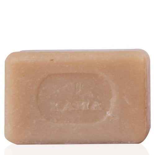 Kama Ayurveda Turmeric &amp; Myrrh Skin Brightening Soap 125gm