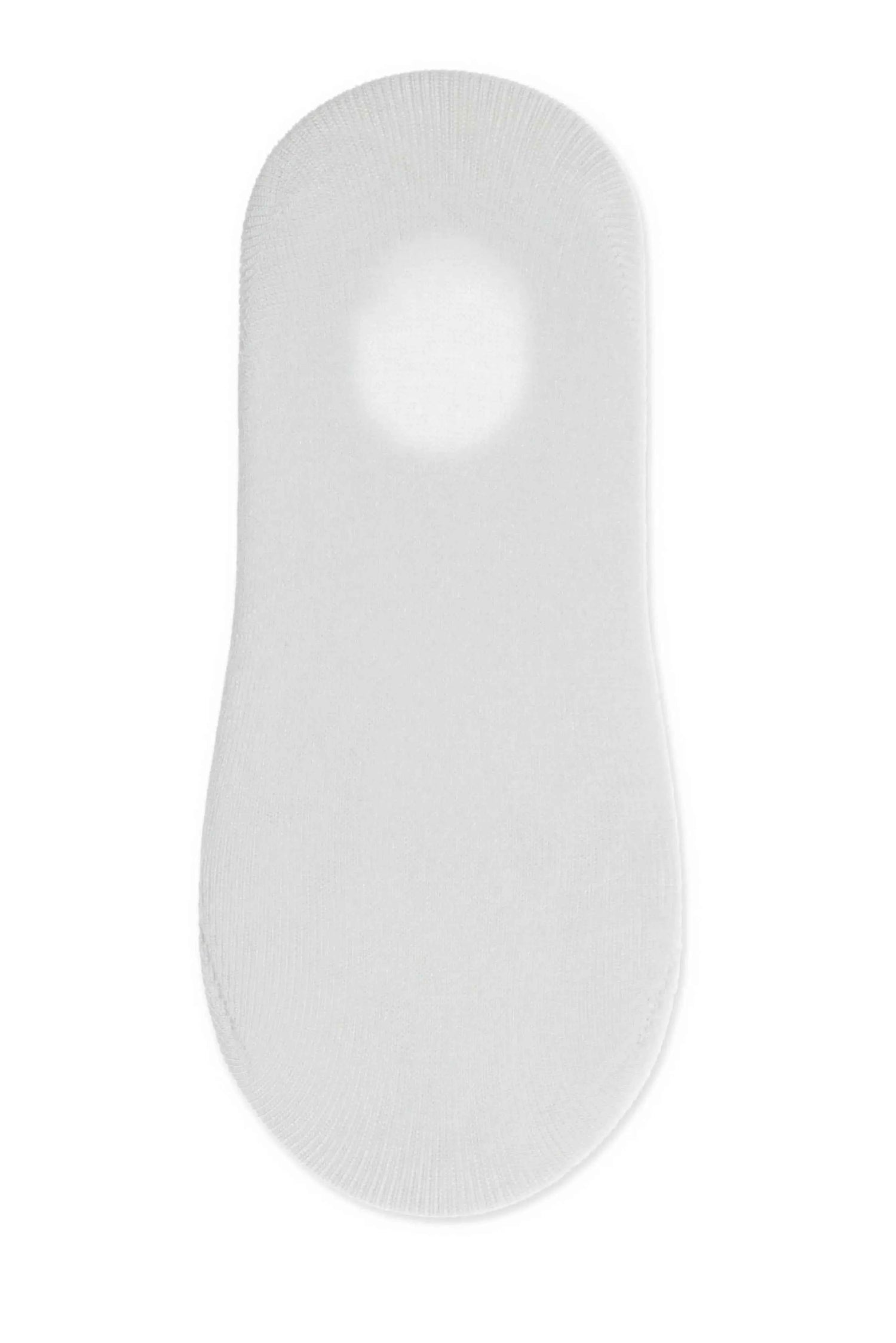 Footlets Conte Classic 000 - Bamboo Yarn