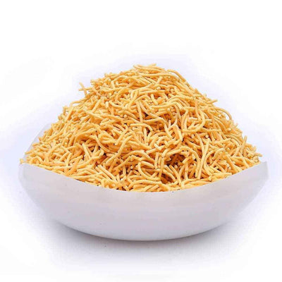 Asha Sweet Center Ompudi ( Sev)