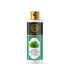 Buddha Natural Anti Tan Body Lotion - Helps To Reduce Tan and Dark Spots