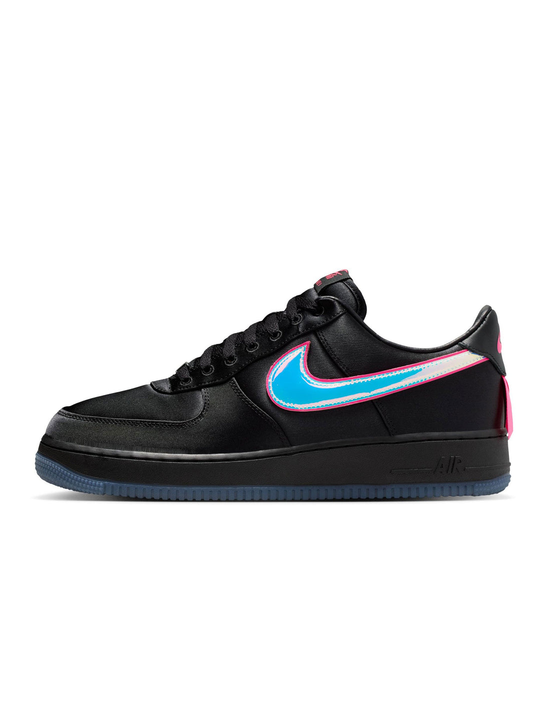 Nike Men&