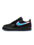 Nike Men&