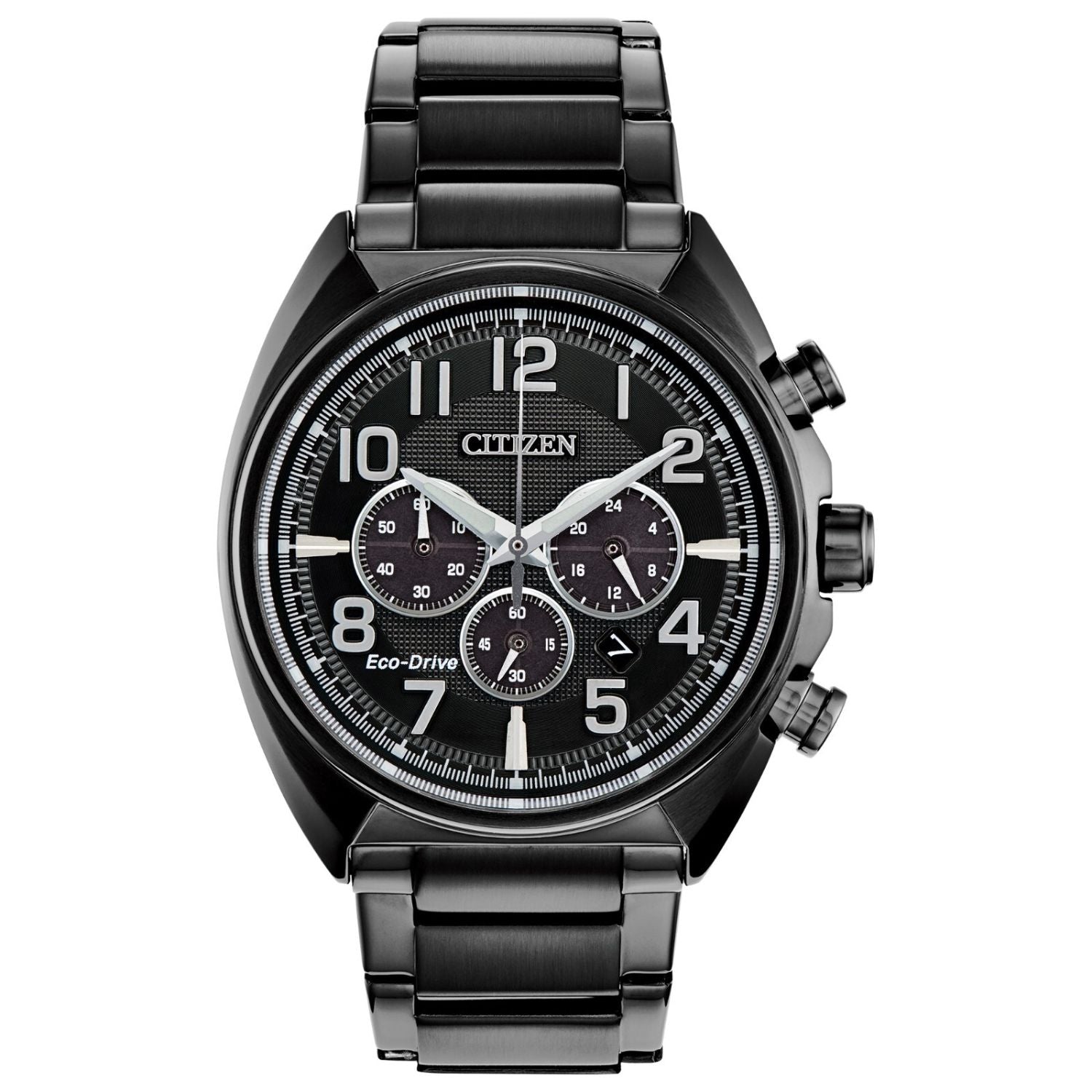 Citizen Men&
