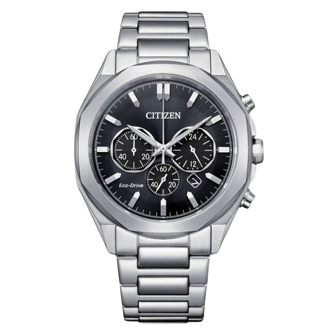 Citizen Men&