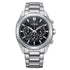 Citizen Men&