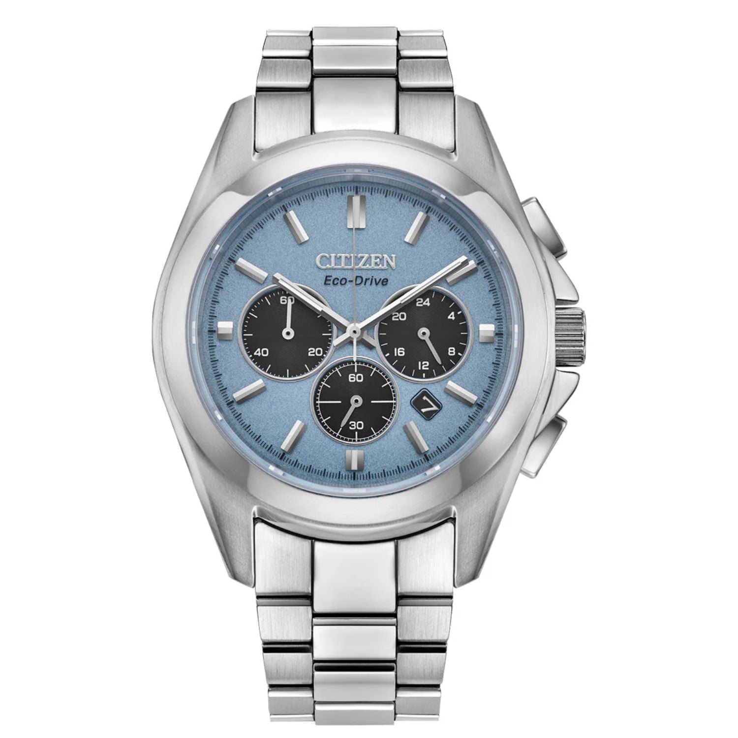 Citizen Men&