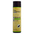 Savannah Just Curly Shea Butter Conditioner, 8.45 oz  DestGlow
