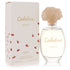 Cabotine Gold by Parfums Gres Eau De Toilette Spray 3.4 oz for Women 