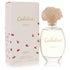 Cabotine Gold by Parfums Gres Eau De Toilette Spray 3.4 oz for Women