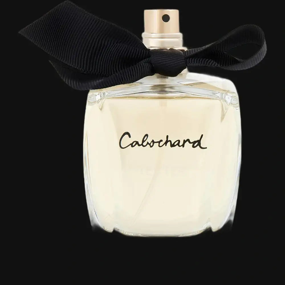 Cabochard By Parfums Gres Perfume for Women