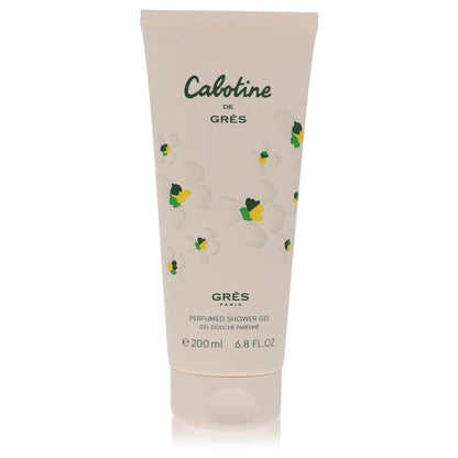Cabotine By Parfums Gres Perfume for Women by Gamer Scents
