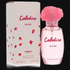 Cabotine Rose By Parfums Gres Perfume for Women by Gamer Scents