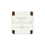 Cacao Antioxidant Soap