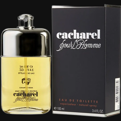 Cacharel By Cacharel Cologne for Men
