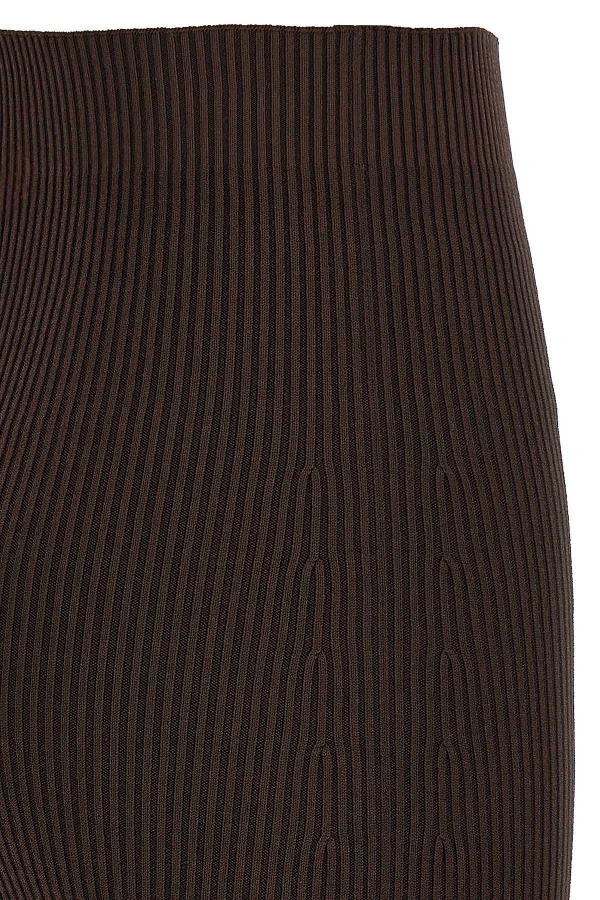 Max Mara Women &