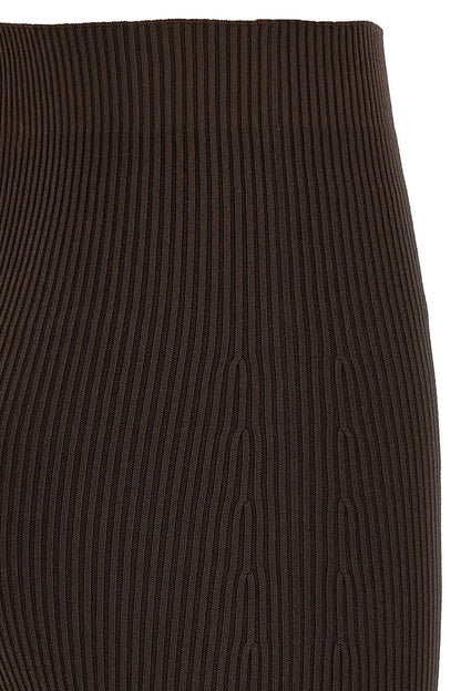 Max Mara Women &