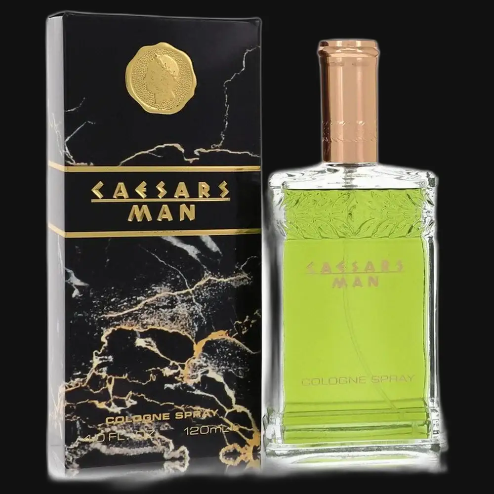 Caesars By Caesars Cologne for Men by Gamer Scents