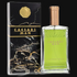 Caesars By Caesars Cologne for Men by Gamer Scents