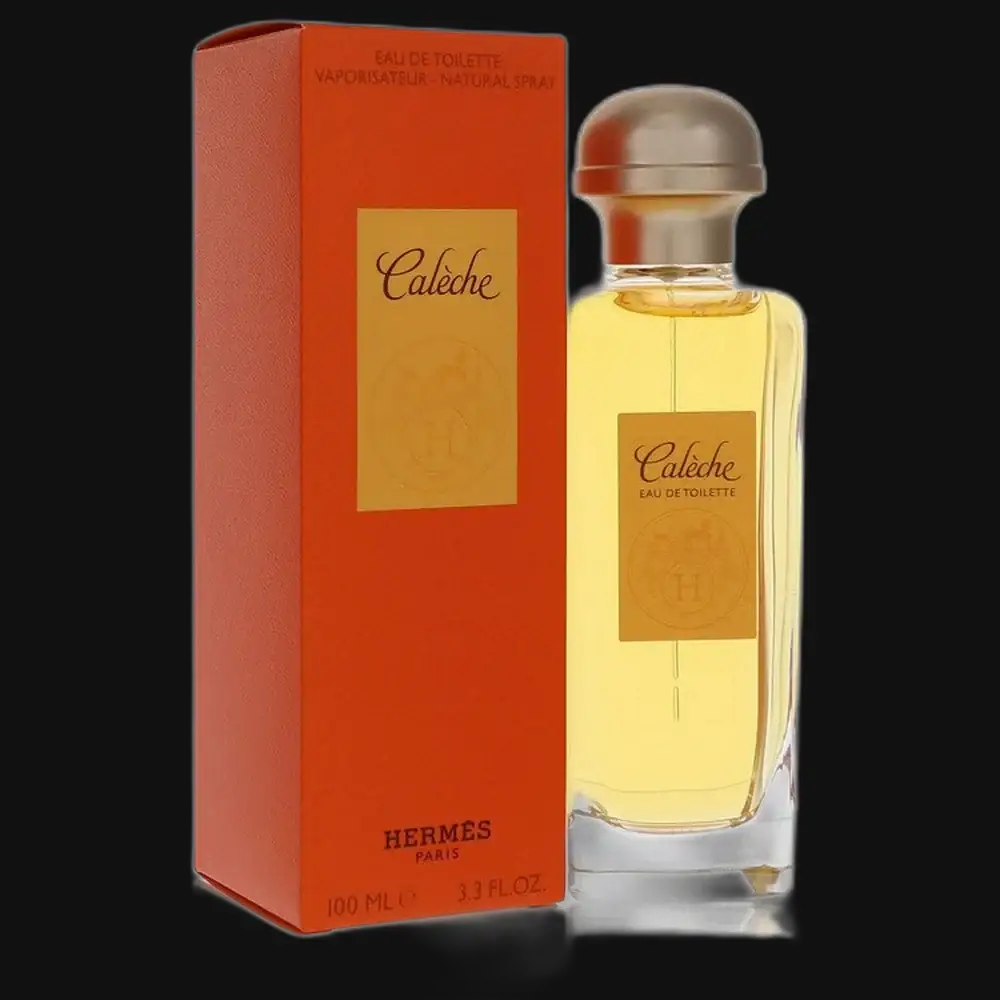 Caleche By Hermes Perfume for Women