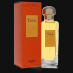 Caleche By Hermes Perfume for Women