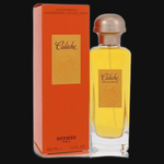 Caleche Soie De By Hermes Perfume for Women