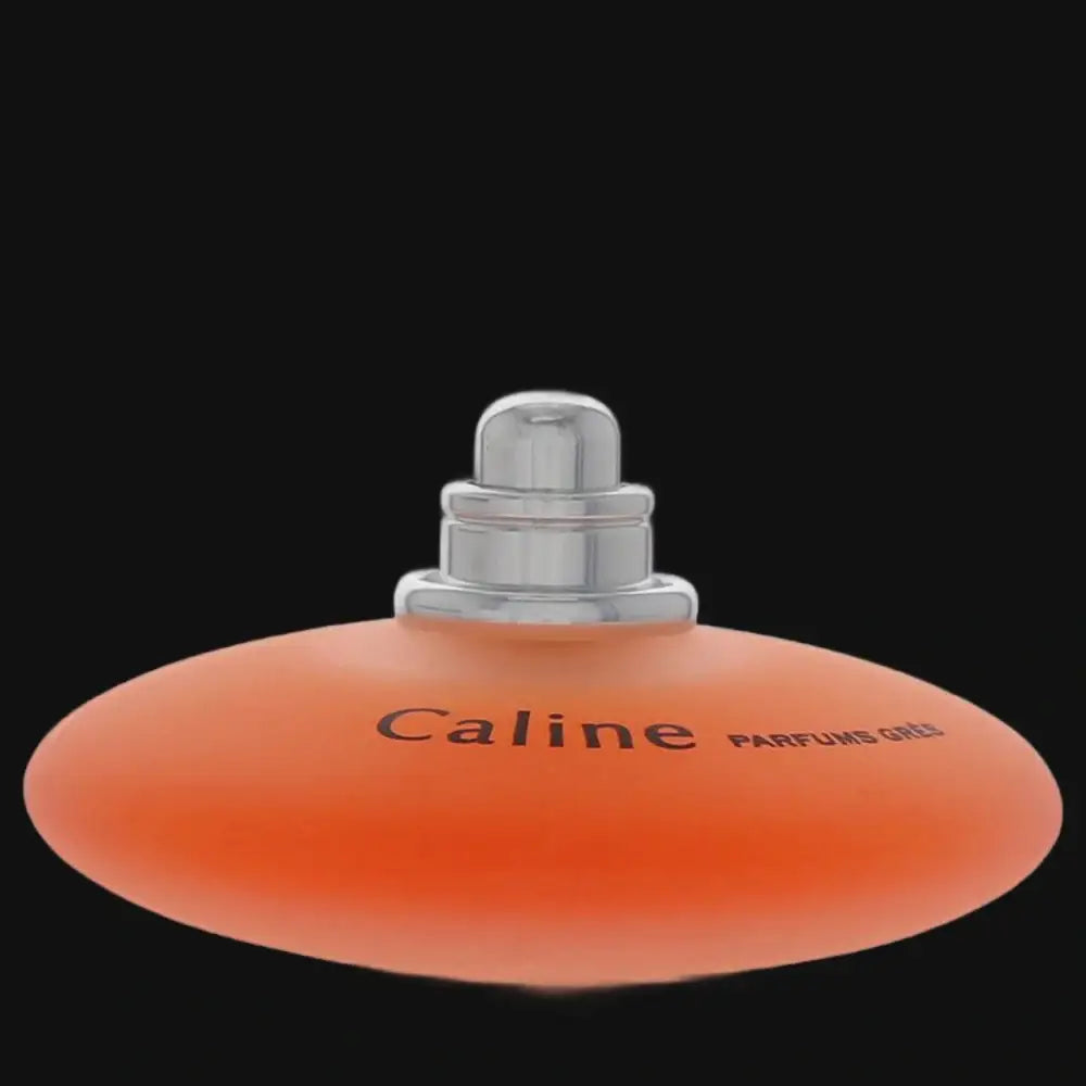 Caline Sweet Appeal By Parfums Gres Perfume for Women