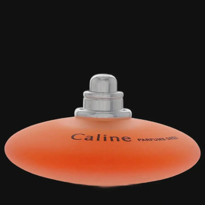 Caline Sweet Appeal By Parfums Gres Perfume for Women