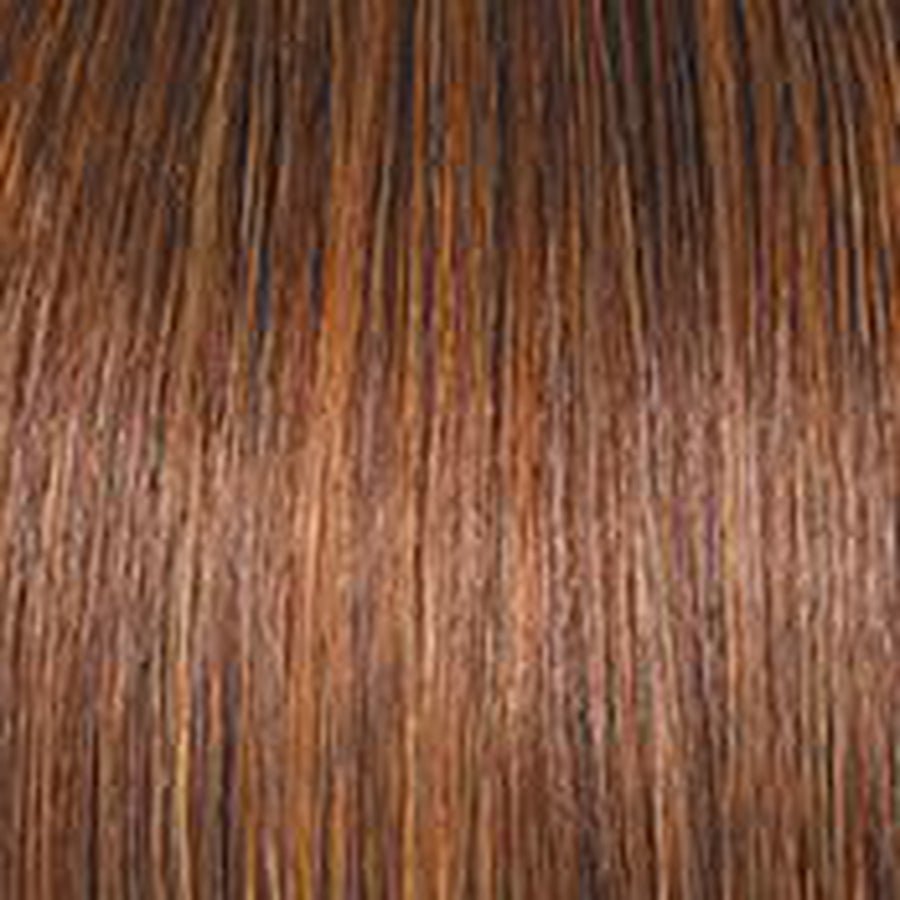 Raquel Welch Calling All Compliments 100% Human Hair Wig