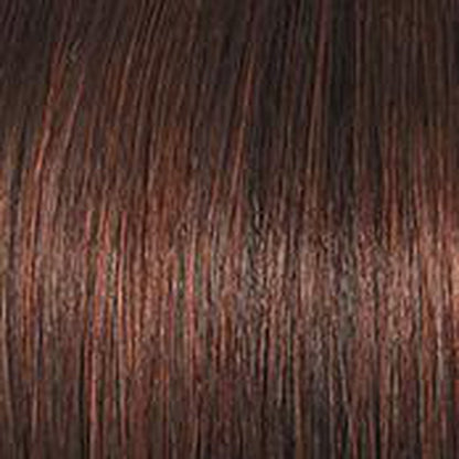 Raquel Welch Calling All Compliments 100% Human Hair Wig