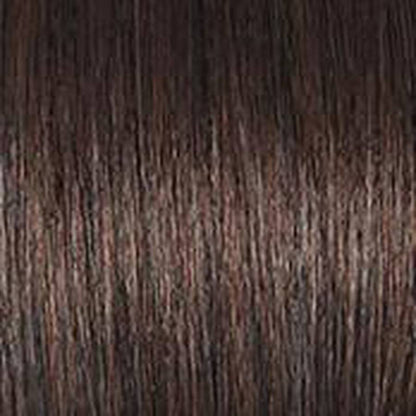 Raquel Welch Calling All Compliments 100% Human Hair Wig