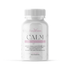 Calm Daily Stress Support Supplement by ForWomn | Women&