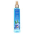 Calgon Take Me Away Morning Glory by Calgon Body Mist 8 oz for Women
