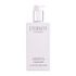 Calvin Klein Eternity for Women Body Lotion 6.7 OZ by Nava Beauty