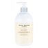 Acca Kappa Calycanthus Bath & Shower Gel 17 oz by Pasteur Pharmacy