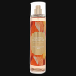 Calypso Clementine Fine Fragrance Mist By Bath & Body Works Perfume for Women