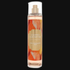 Calypso Clementine Fine Fragrance Mist By Bath & Body Works Perfume for Women by Gamer Scents