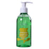 Camomile Intimate Wash Gel