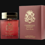 Cambridge Knight By English Laundry Cologne for Men